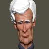 MOVING SALE!! All 3D Coat and other Video Tutorials $10 Each-Over 65 Titles!! - last post by Greg
