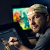 My new course went up on Di... - last post by ShaneO