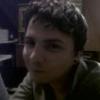 Check out my work =] - last post by Victor Manuel