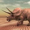 Blender Applink - last post by Harris3D