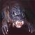 Zombie Game Character I made in 3D Coat - last post by chupacabra