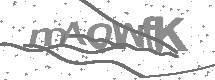 visual captcha